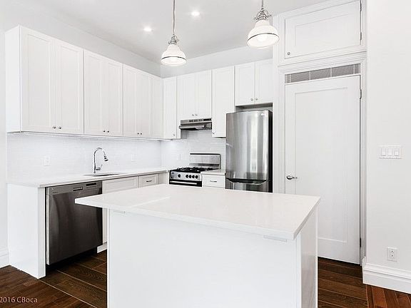 3rd image of 9 Montague Ter APT 3B