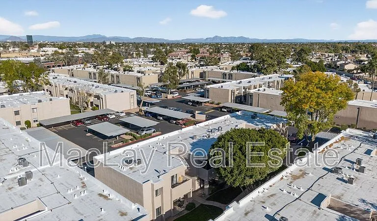 1920 W Lindner Ave #214 — Photo 14