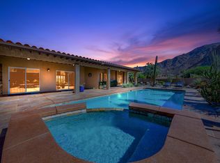 54965 Avenida Vallejo, La Quinta, CA 92253