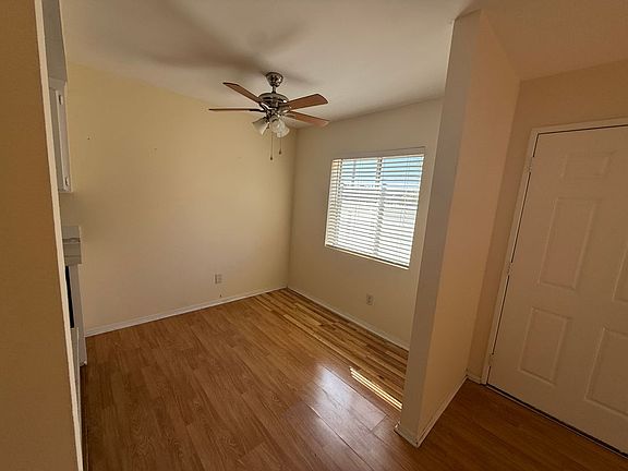 5th image of 21741 Lassen St APT 2