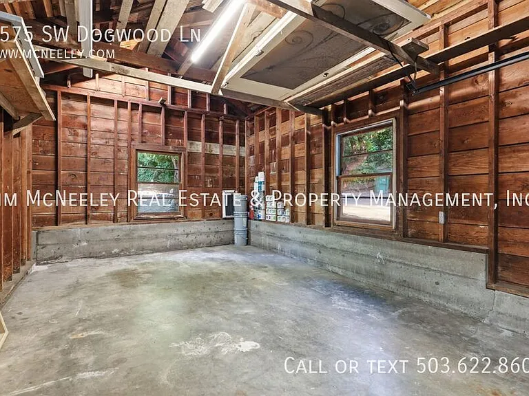 4575 SW Dogwood Ln — Photo 40