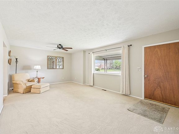 4th image of 1513 Maumee Dr