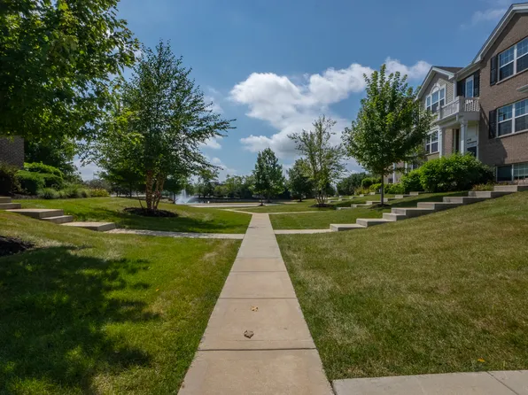 903 Bradford Dr, Naperville, IL 60563