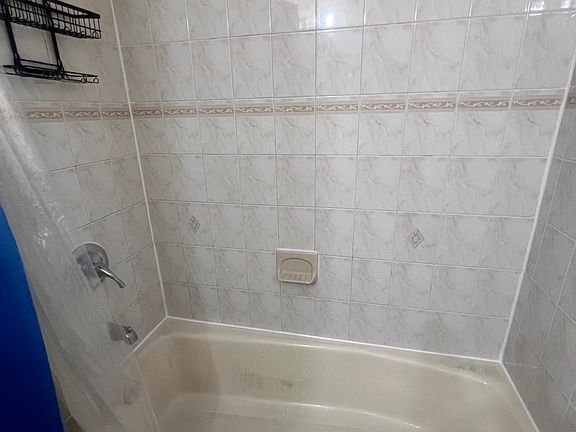 5th image of 80 Liberty Ave Floor 2