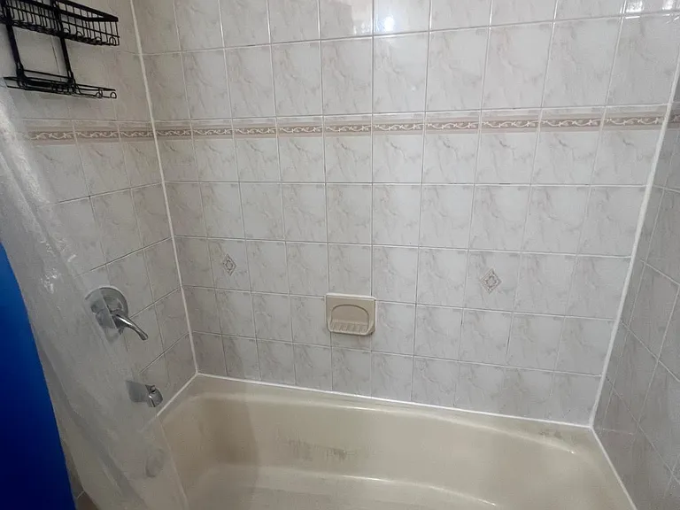 80 Liberty Ave #2 — Photo 5