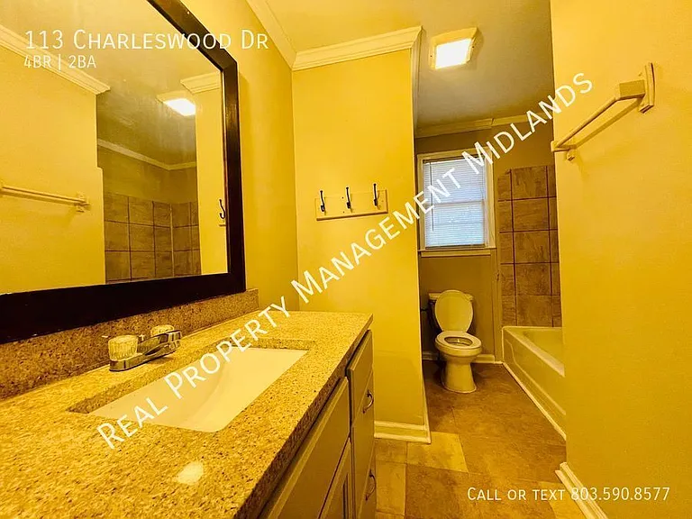 113 Charleswood Dr — Photo 8