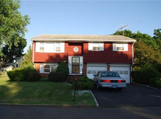 51 Girard Ave, Somerset, NJ 08873