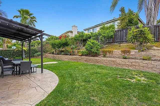 1058 Bells Dr — Photo 16
