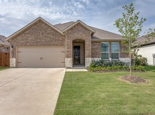 1600 Woodpecker St, Denton, TX 76205