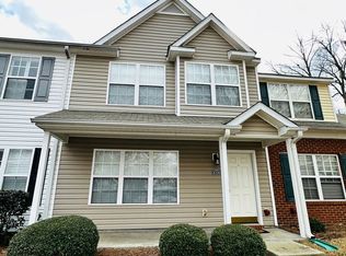 1531 Maypine Commons Way, Rock Hill, SC 29732