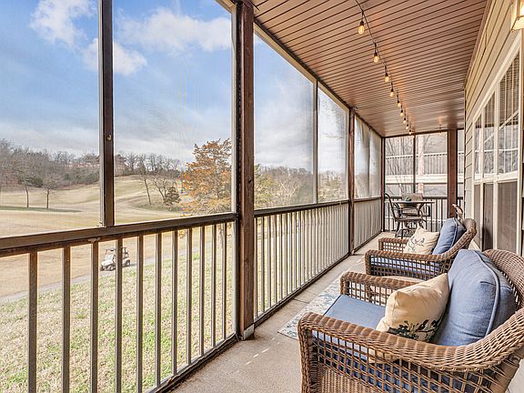 2nd image of 1271 Golf Drive #2