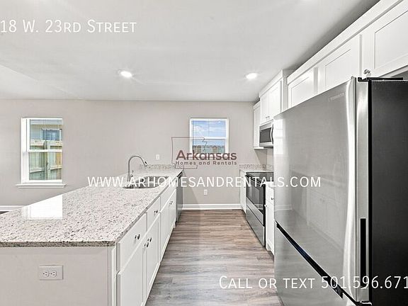 5th image of 918 W 23rd St