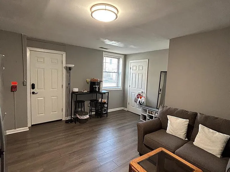 119 W Susquehanna Ave #2204 — Photo 1