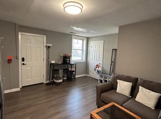 119 W Susquehanna Ave #2204, Philadelphia, PA 19122