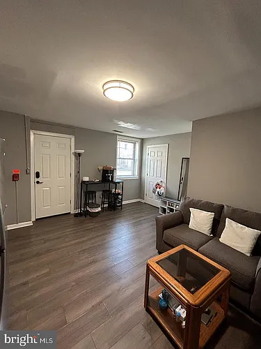 119 W Susquehanna Ave Photo 1