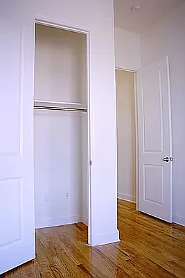 Rented by BIG Management NY | media 17