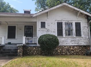 2609 18th Ave N, Birmingham, AL 35234