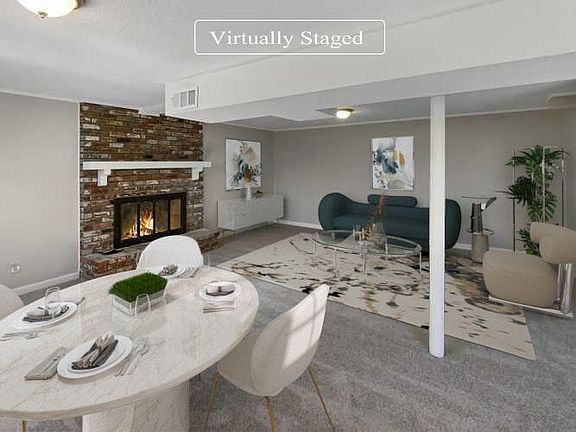 2nd image of 503 Glenn Ln