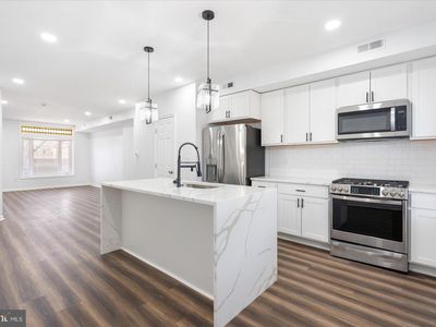 905 N Linwood Ave, Baltimore, MD, 21205