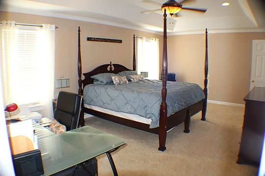 5th image of 1058 Cody Dr