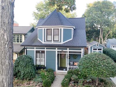 213 S 5th St, Geneva, IL, 60134