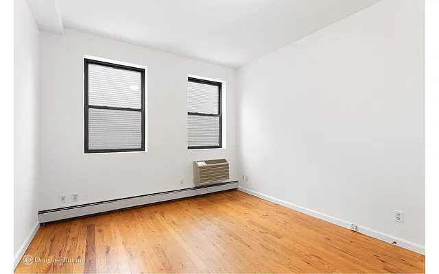 Sold by Douglas Elliman | media 7