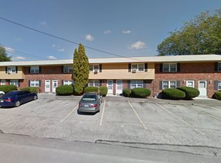 245 Laurel Dr APT 3, Greensburg, PA 15601