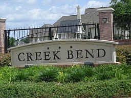 5th image of 1110 Vista Creek Dr