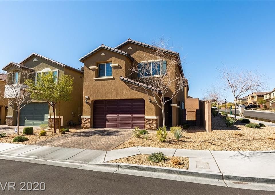 1st image of 6655 Seahorse Reef St