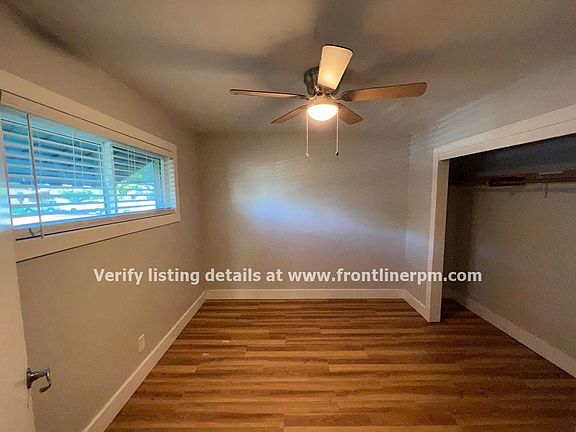 2nd image of 2001 E Maple St Unit A