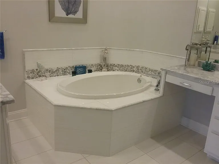 293 Hidden Bay Dr #203 — Photo 32