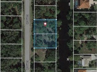 3100 Como St #12, Pt Charlotte, FL 33948