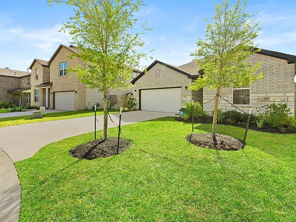 2nd image of 5815 Jade Crest Ct