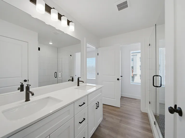 895 W Boxthorn Dr — Photo 20