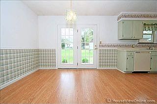 2nd image of 353 Barberry St