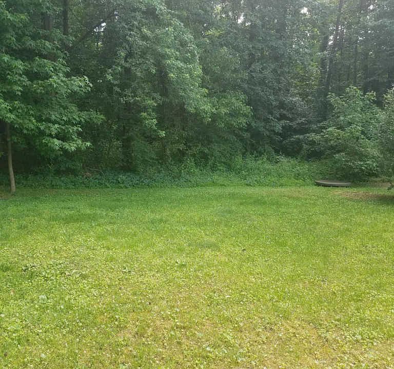 2nd image of 2511 Tabor Ct