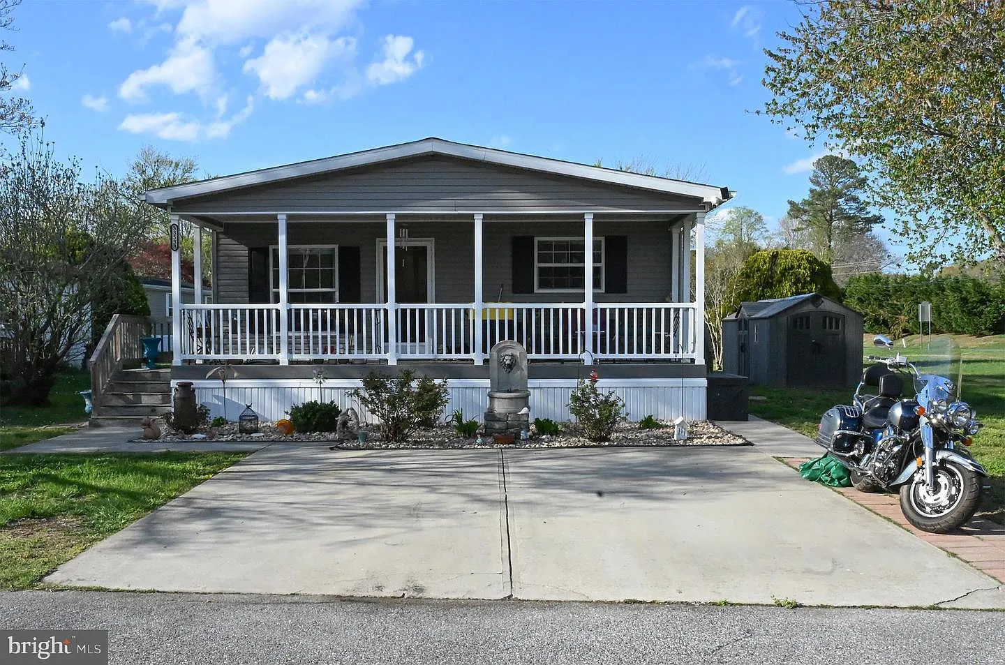 33533 Buttercup St #55091 photo 1