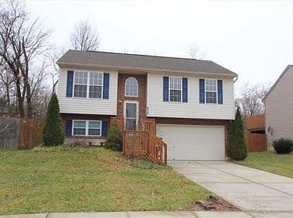 1st image of 872 Virginiabradford Ct