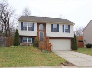 872 Virginiabradford Ct, Elsmere, KY 41018