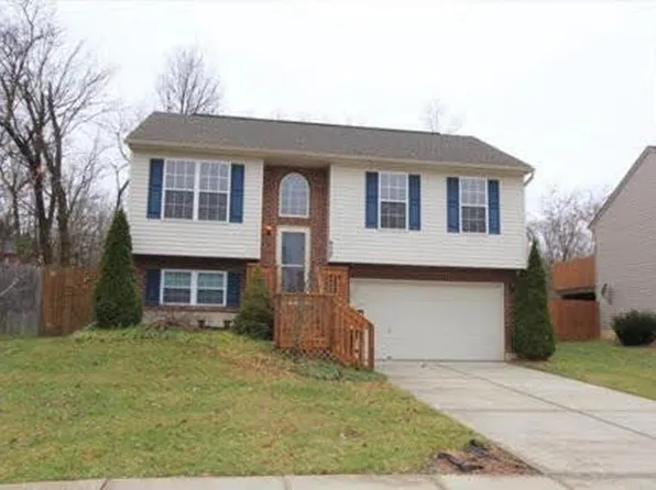 872 Virginiabradford Ct, Elsmere, KY 41018