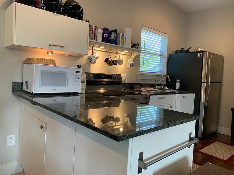 5411 Miller Ave #GARAGE — Photo 9
