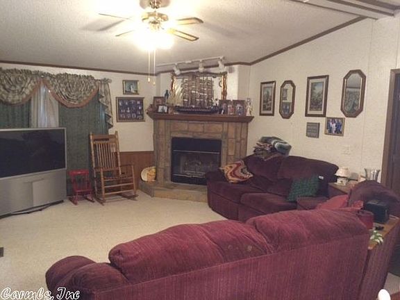 3rd image of 101 Tiffiny Cove Dr