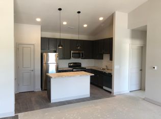 1403 Loveland Madeira Rd #7, Loveland, OH 45140