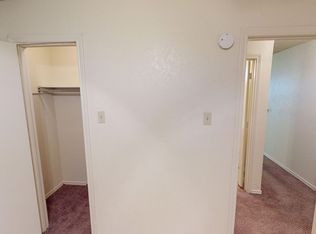 706 W Sycamore St #6, Denton, TX 76201