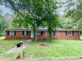 375 Clinton St, Birmingham, AL 35214