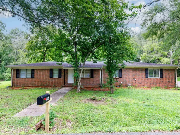 375 Clinton St, Birmingham, AL 35214