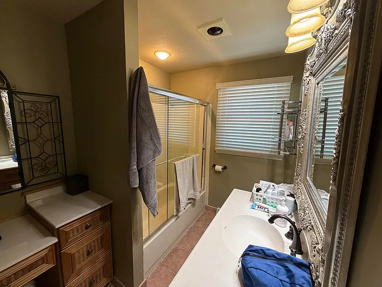 415 N Harvard Ave — Photo 10