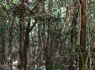 PARCEL Yellow River Baptist Church Rd #C, Baker, FL 32531