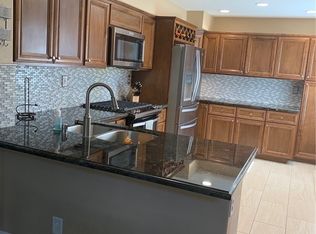 152 Valley View Ter, Mission Viejo, CA 92692