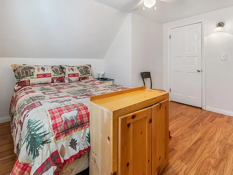 2726 View Dr #MAIN HOUSE — Photo 11